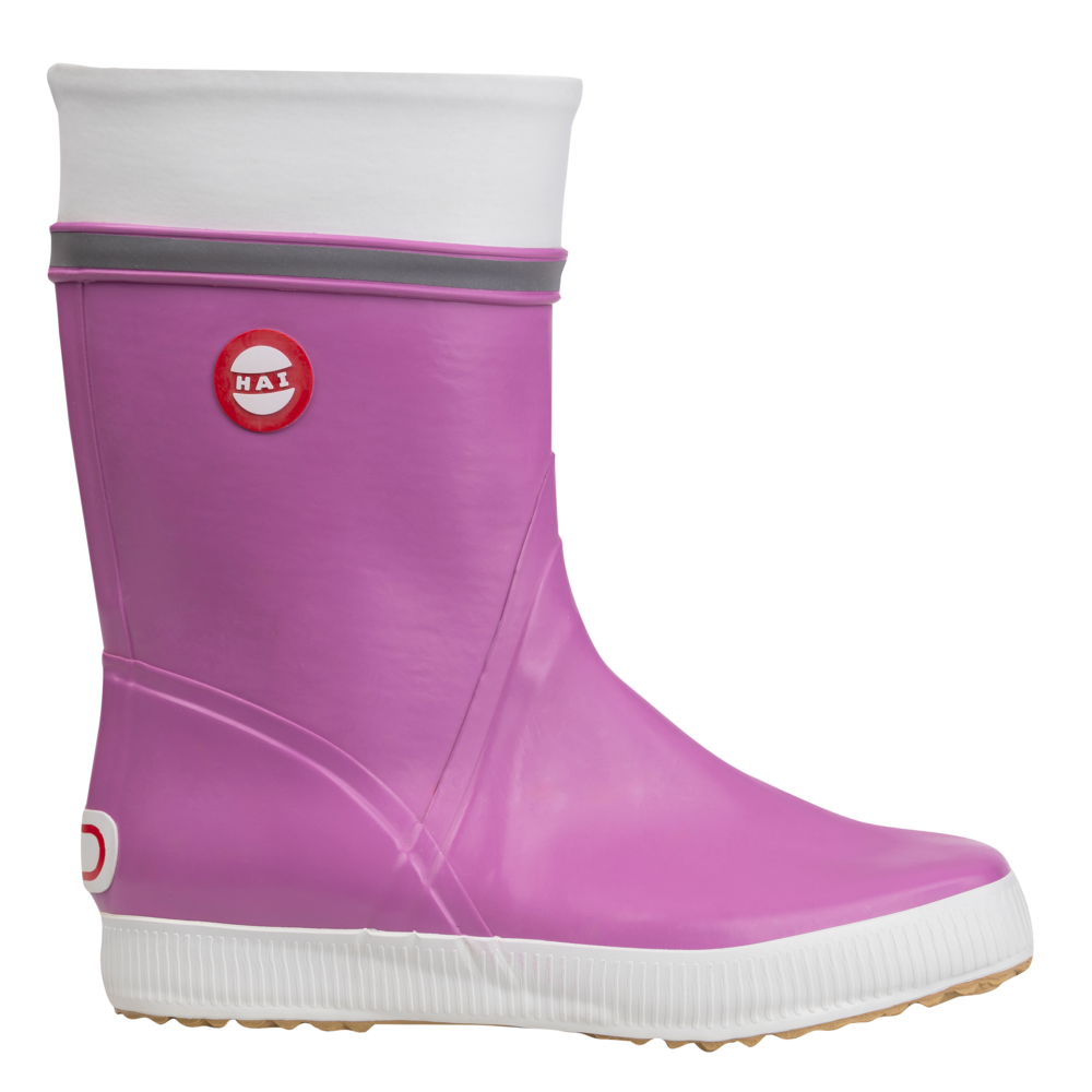 Tuotekuva: Hai orkidea 46