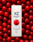 Tuotekuva: XZ  Puolukka shampoo 250ml