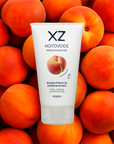 Tuotekuva: XZ Persikkanektari hoitovoide  150ml 