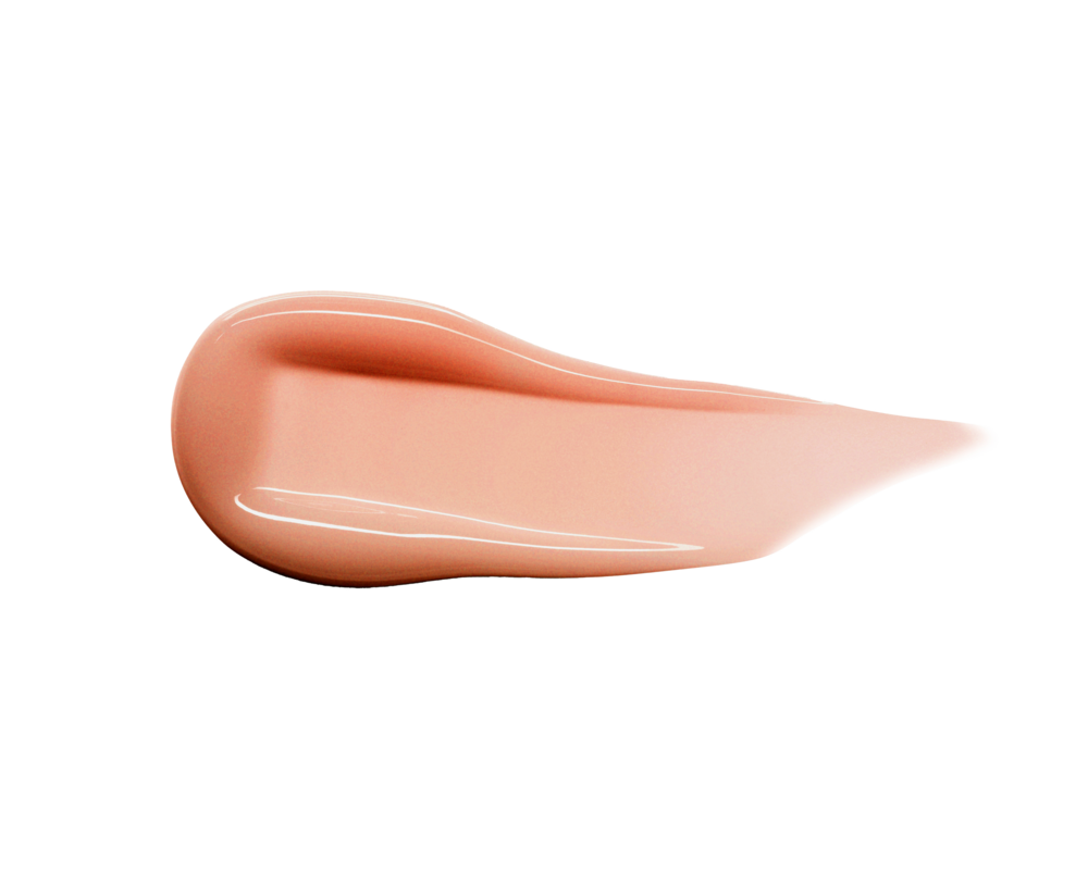 Tuotekuva: Murumuru Lip Oil 02 Peachy Nude 4,5ml