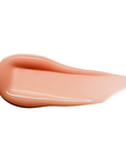 Tuotekuva: Murumuru Lip Oil 02 Peachy Nude 4,5ml