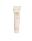 Tuotekuva: GOSH BB Cream -meikkituote 30ml, 01 Sand