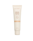 Tuotekuva: GOSH BB Cream -meikkituote 30ml, 03 Warm Beige
