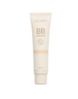 Tuotekuva: GOSH BB Cream -meikkituote 30ml, 02 Beige