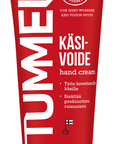 Tuotekuva: Tummeli  Käsivoide 60ml