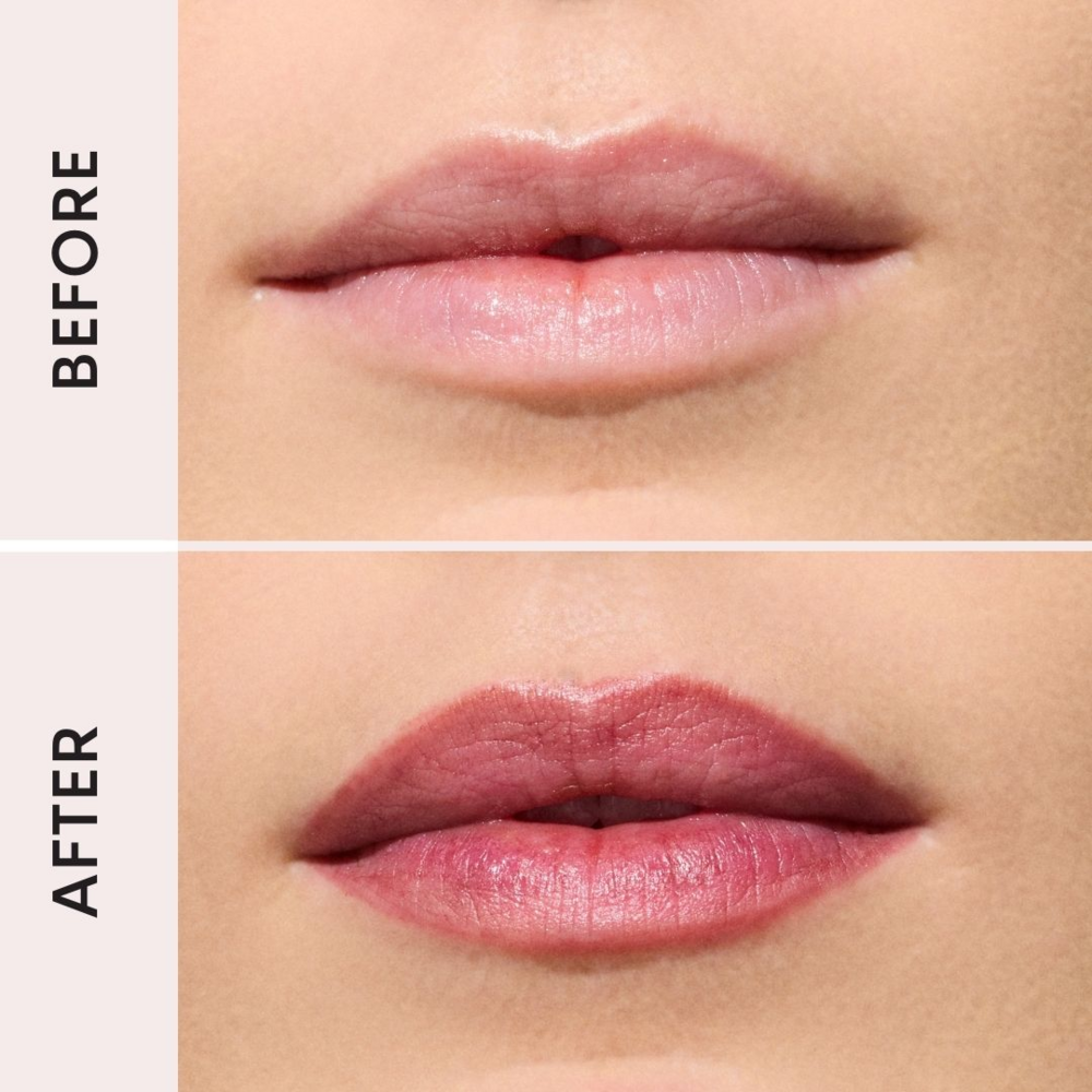 Tuotekuva: Gosh Here To Stain Lip Pen - Coffee Stain huulikynä 1ml