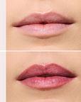 Tuotekuva: Gosh Here To Stain Lip Pen - Coffee Stain huulikynä 1ml