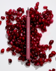 Tuotekuva: Gosh Here To Stain Lip Pen - Ruby Stain huulikynä 1ml