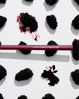 Tuotekuva: Gosh Here To Stain Lip Pen - Berry Stain 1ml huulikynä