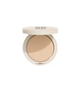 Tuotekuva: GOSH BB Powder -kivipuuteri 6,5g, 04 Beige