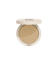 Tuotekuva: Gosh BB Powder - 06 Warm Beige puuteri 6,5g