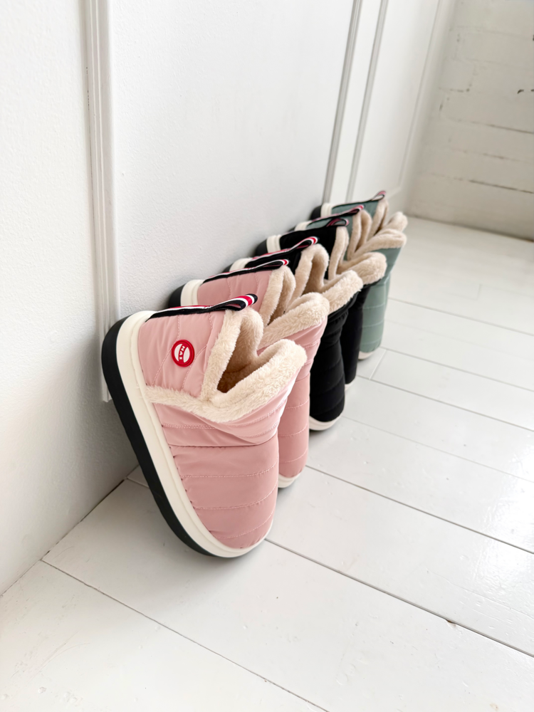 Tuotekuva: Hai Slipper beige 43-44