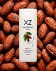 Tuotekuva: XZ Kaakao shampoo 250ml