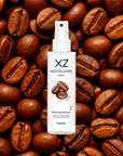 Tuotekuva: XZ Kahvi hoitosuihke 150ml 