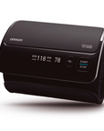 Tuotekuva: Omron® EVOLV olkavarsiverenpainemittari