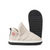 Tuotekuva: Hai Slipper beige 45-46