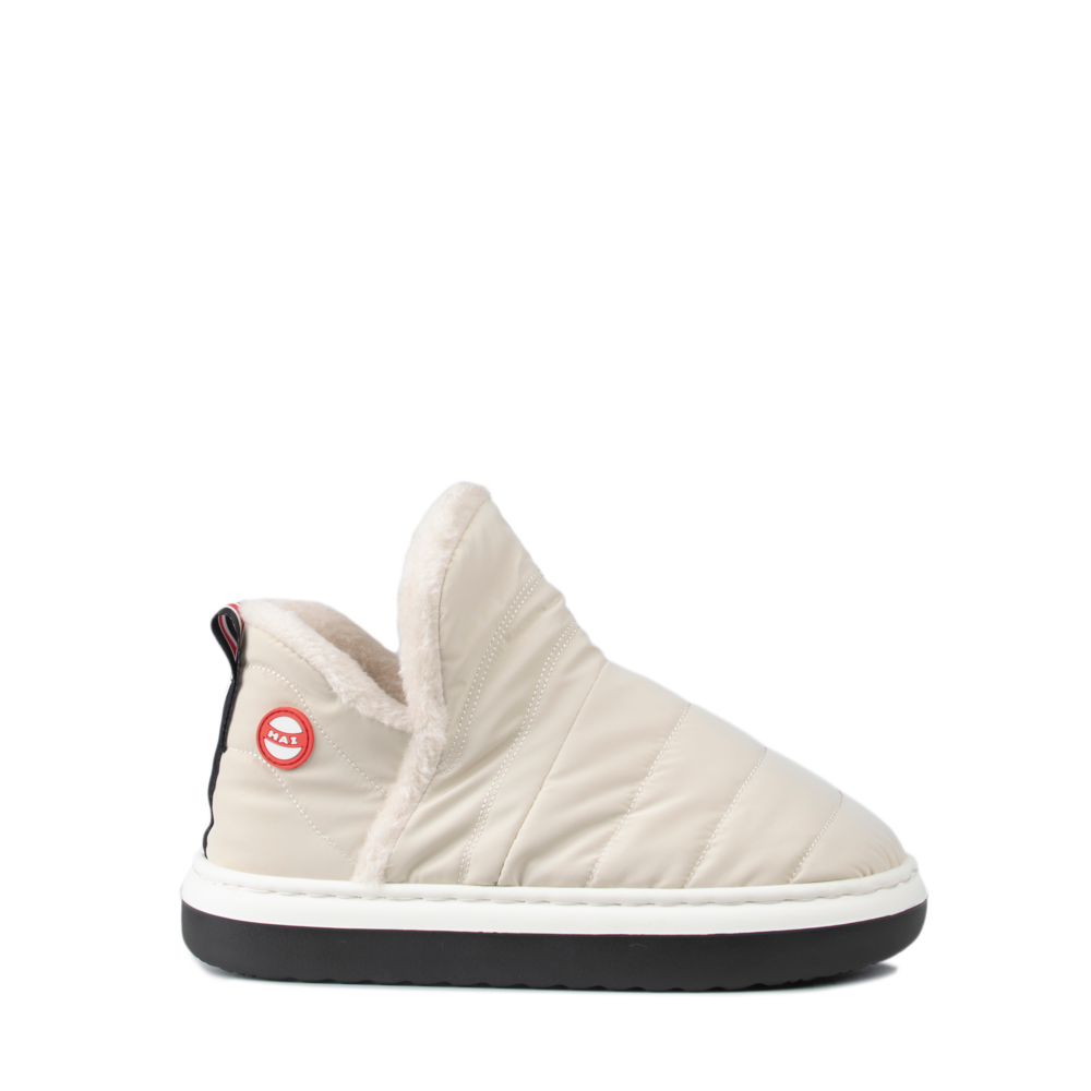 Tuotekuva: Hai Slipper beige 45-46