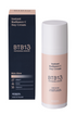 Tuotekuva: BTB13 50ML INSTANT RADIANCE C DAY CREAM