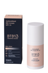 Tuotekuva: BTB13 30ML ANTIOXIDANT BB CREAM SPF 15