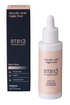 Tuotekuva: BTB13 30ML GLYCOLIC ACID NIGHT PEEL - MIDNIGHT RENEWAL