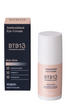 Tuotekuva: BTB13 15ML ANTIOXIDANT EYE CREAM