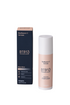 Tuotekuva: BTB13 30ML RADIANCE C SERUM