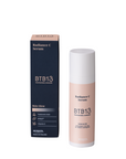 Tuotekuva: BTB13 30ML RADIANCE C SERUM