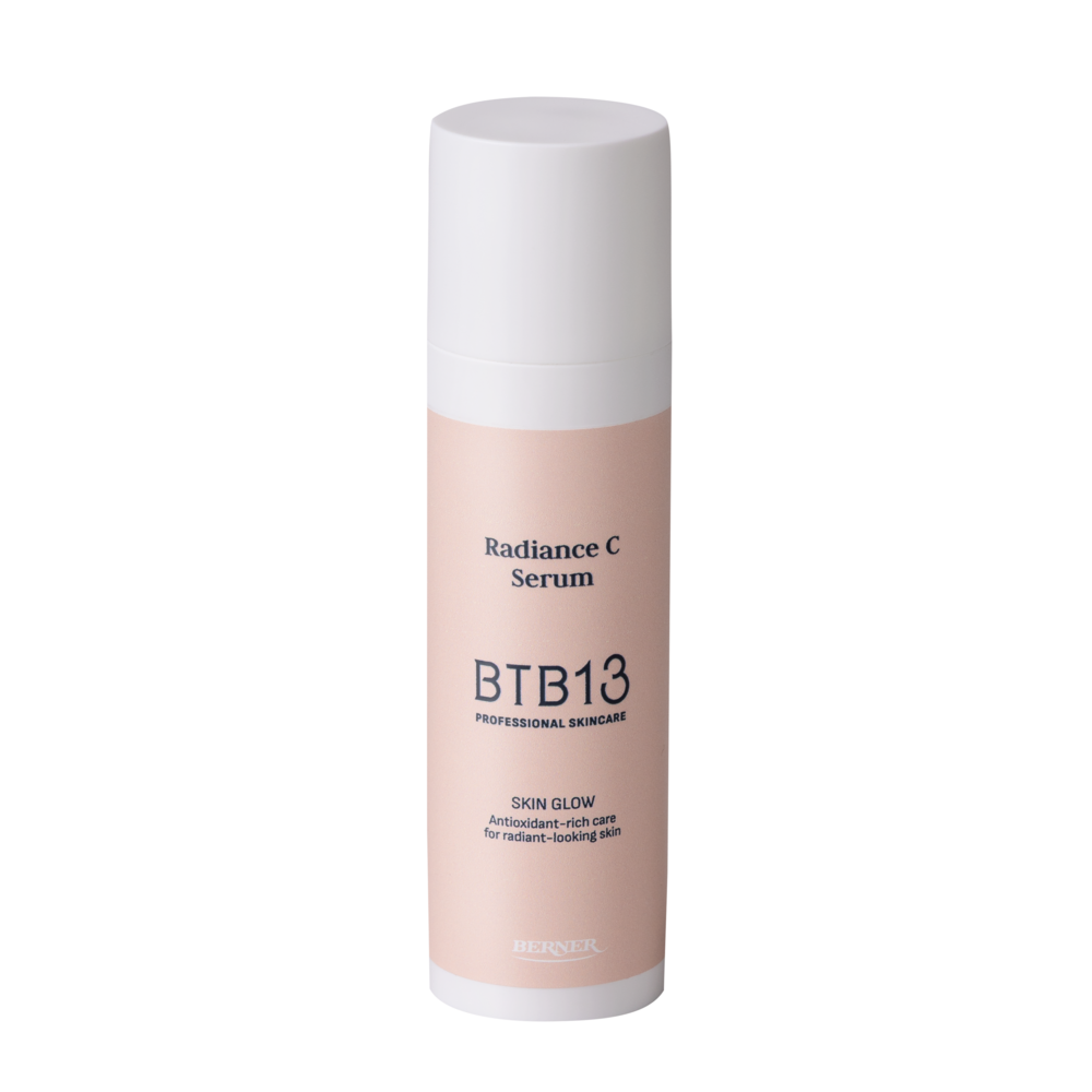 Tuotekuva: BTB13 30ML RADIANCE C SERUM