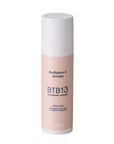 Tuotekuva: BTB13 30ML RADIANCE C SERUM