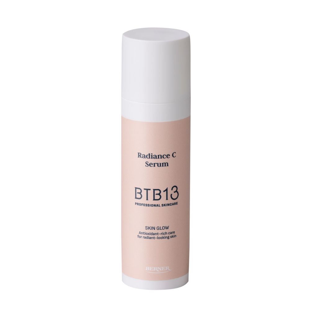 Tuotekuva: BTB13 30ML RADIANCE C SERUM