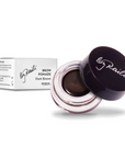 Tuotekuva: By Raili Brow Pomade -kulmaväri 5ml, Dark Brown