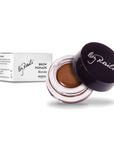 Tuotekuva: By Raili Brow Pomade -kulmaväri 5ml, Blonde