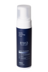 Tuotekuva: BTB13 200ML GENTLE CLEANSING FOAM