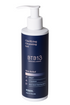 Tuotekuva: BTB13 200ML CLARIFYING CLEANSING GEL