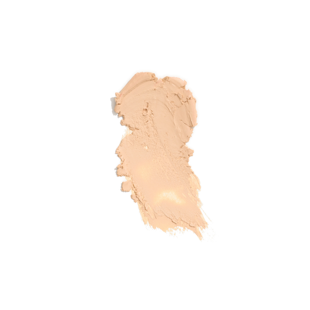 Tuotekuva: Gosh Melt Stick Contour &amp; Conceal - Whipped Cream 001 1,4g