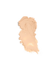 Tuotekuva: Gosh Melt Stick Contour & Conceal - Whipped Cream 001 1,4g