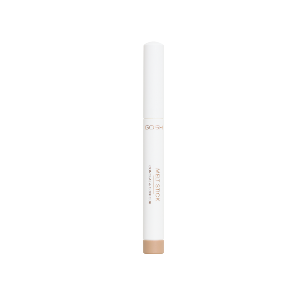 Tuotekuva: Gosh Melt Stick Contour &amp; Conceal - Buttercream 002 1,4g