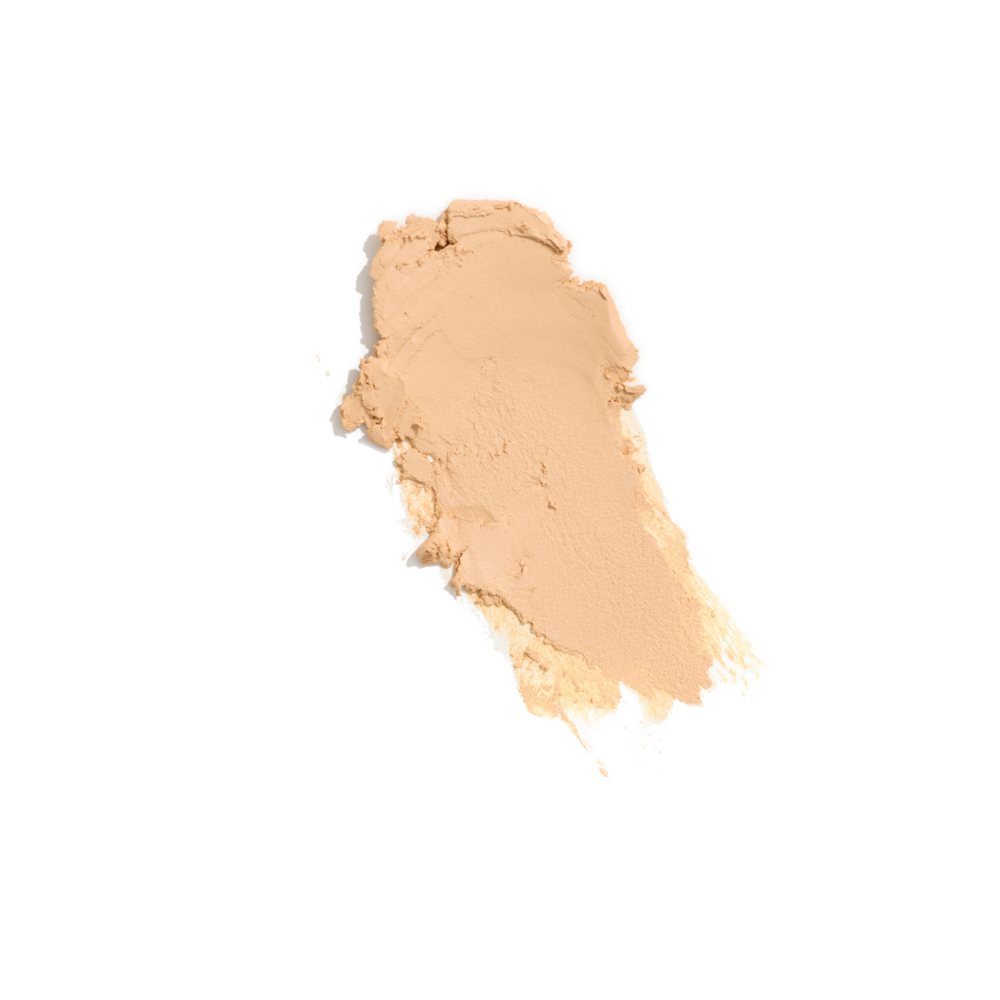 Tuotekuva: Gosh Melt Stick Contour &amp; Conceal - Buttercream 002 1,4g