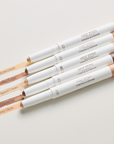 Tuotekuva: Gosh Melt Stick Contour & Conceal - Buttercream 002 1,4g