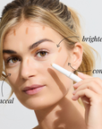 Tuotekuva: Gosh Melt Stick Contour & Conceal - Buttercream 002 1,4g