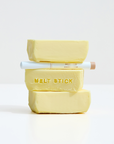 Tuotekuva: Gosh Melt Stick Contour & Conceal - Buttercream 002 1,4g