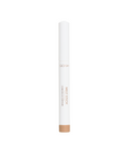 Tuotekuva: Gosh Melt Stick Contour & Conceal - Honey Glaze 003 1,4g