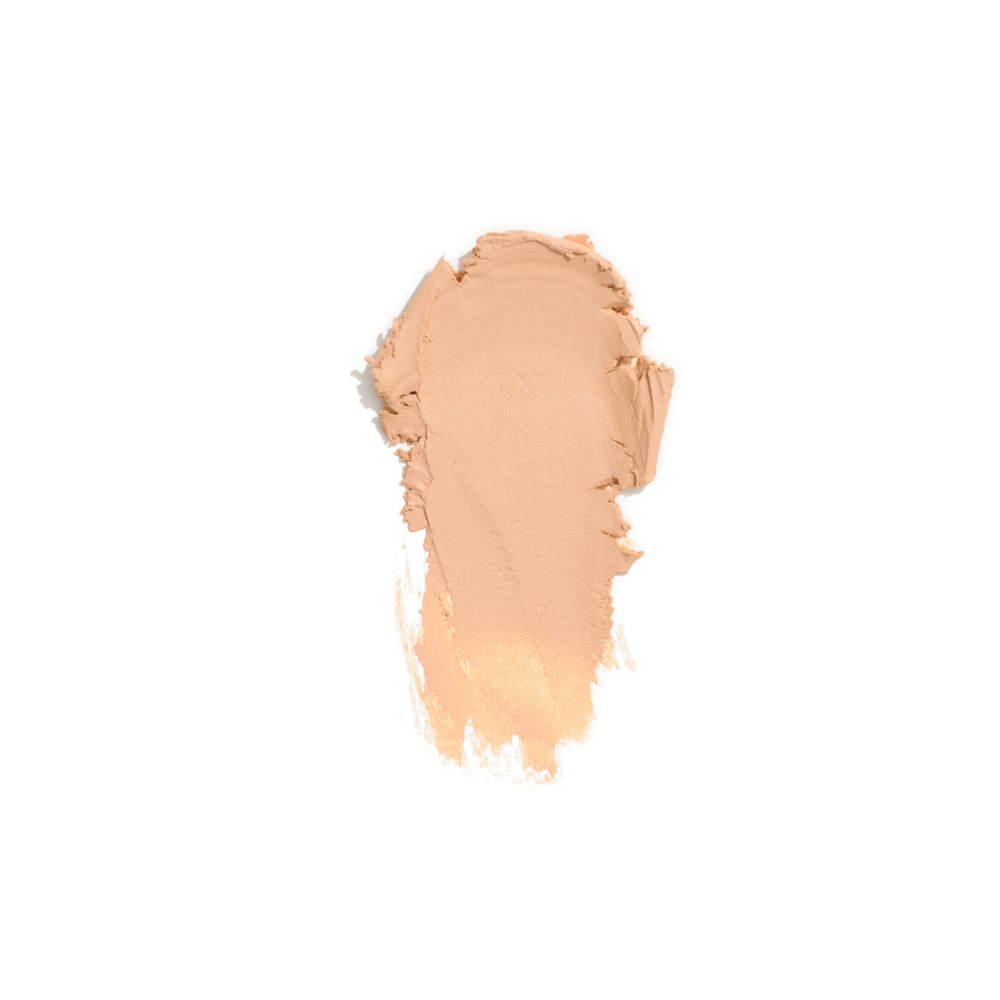 Tuotekuva: Gosh Melt Stick Contour &amp; Conceal - Honey Glaze 003 1,4g