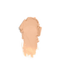 Tuotekuva: Gosh Melt Stick Contour & Conceal - Honey Glaze 003 1,4g