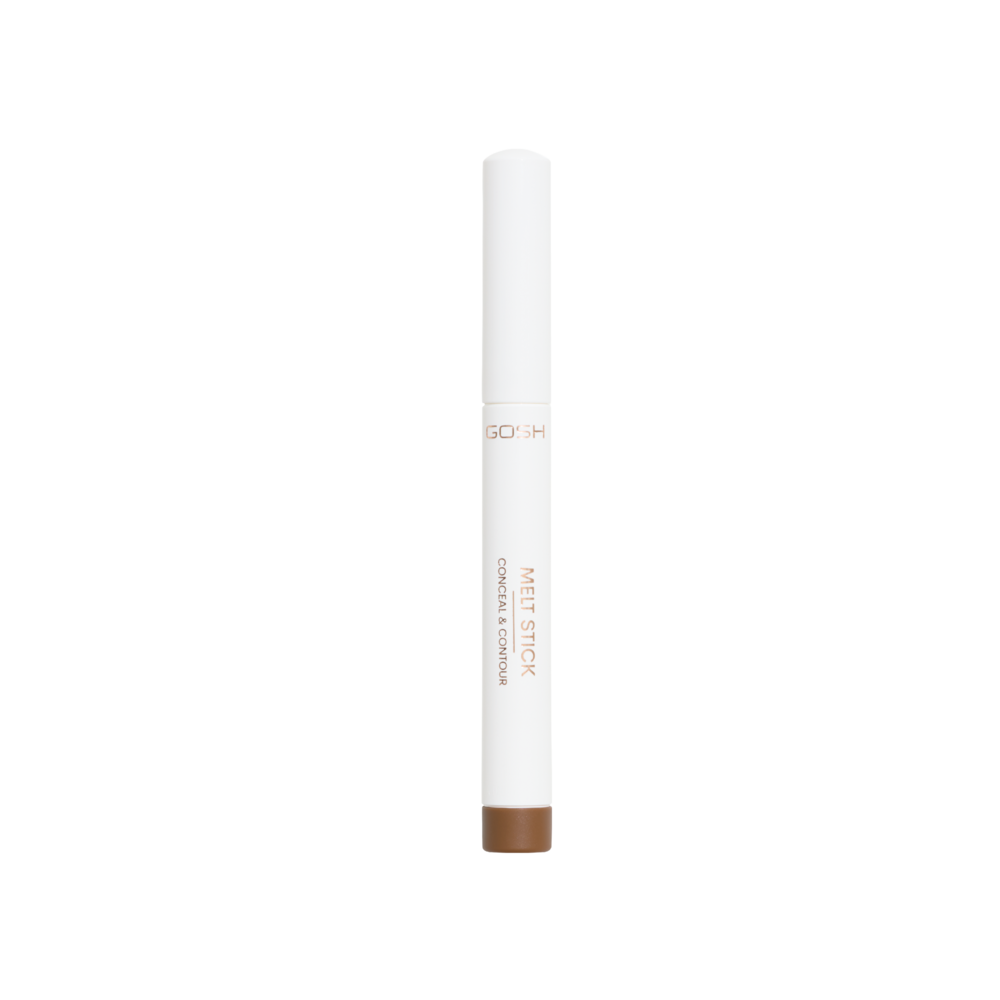 Tuotekuva: Gosh Melt Stick Contour & Conceal - Toffee Fudge 004 1,4g