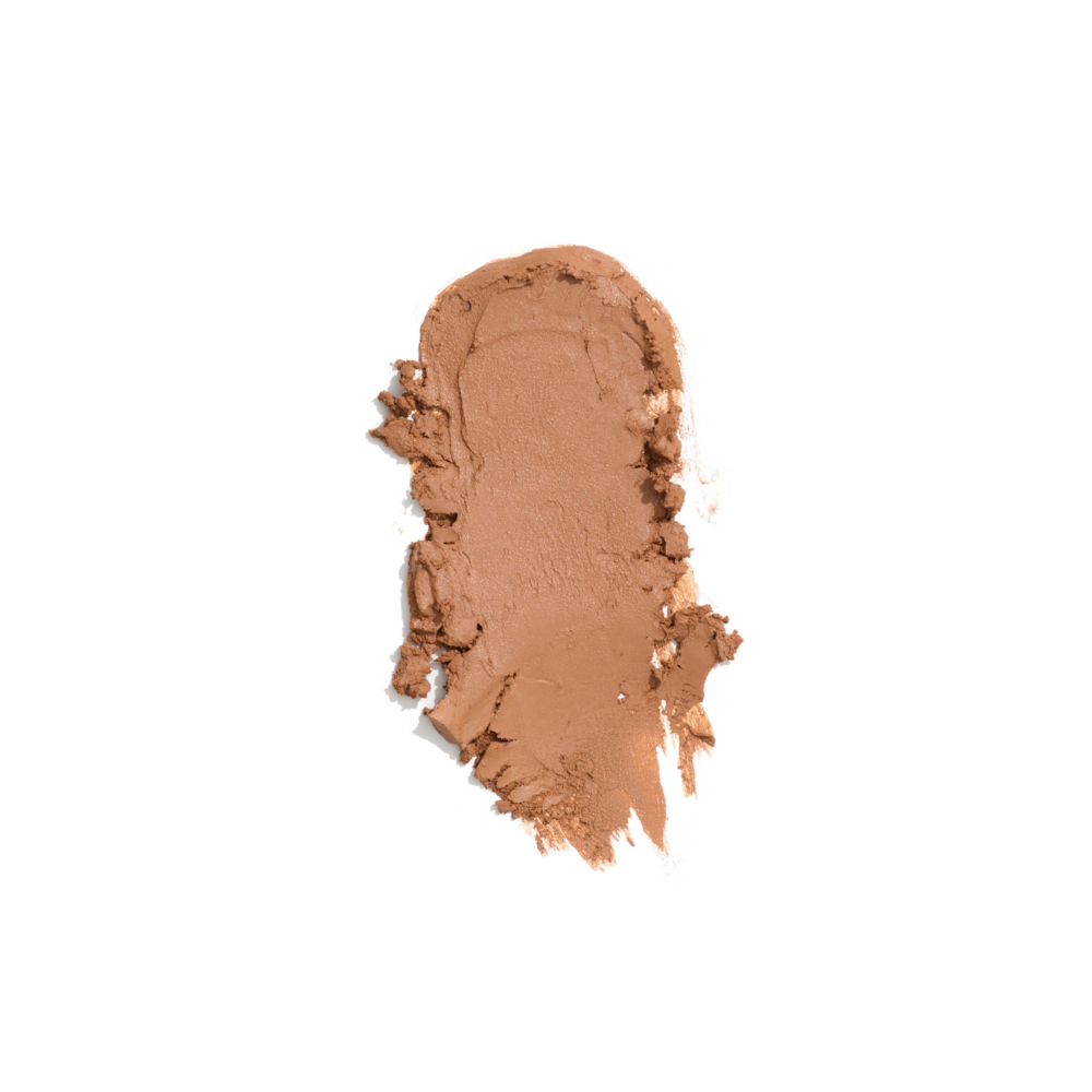 Tuotekuva: Gosh Melt Stick Contour &amp; Conceal - Toffee Fudge 004 1,4g
