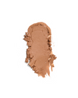 Tuotekuva: Gosh Melt Stick Contour & Conceal - Toffee Fudge 004 1,4g
