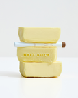 Tuotekuva: Gosh Melt Stick Contour & Conceal - Toffee Fudge 004 1,4g
