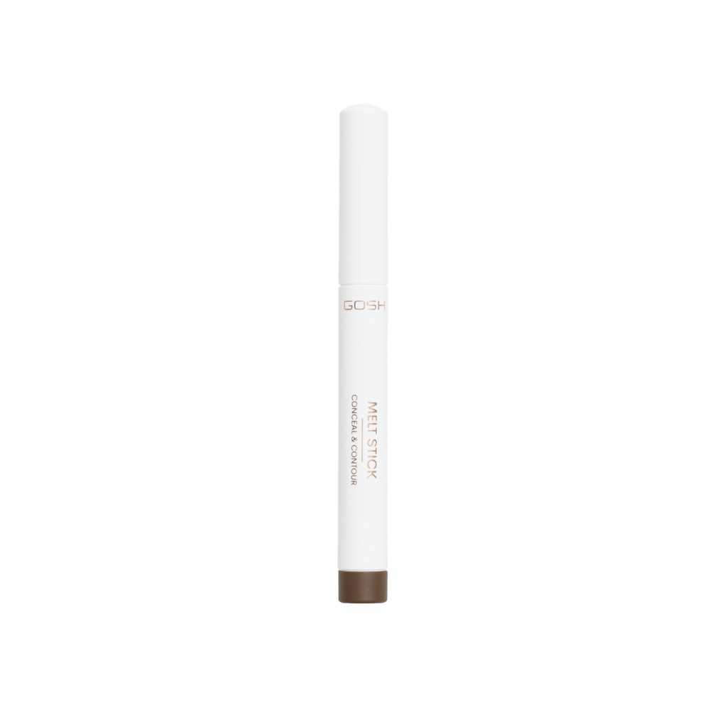 Tuotekuva: Gosh Melt Stick Contour & Conceal - Cocoa Drip 005 1,4g