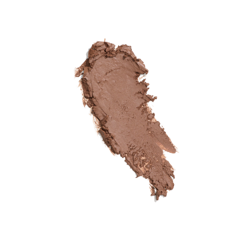 Tuotekuva: Gosh Melt Stick Contour & Conceal - Cocoa Drip 005 1,4g